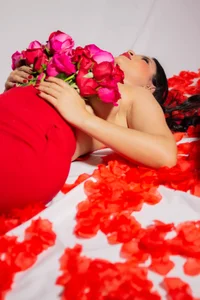 Give_me_your_Cum Watch the queen of your heart enjoy her photos! صورة واحدة|Give_me_your_Cum Watch the queen of your heart enjoy her photos! صورتان|Give_me_your_Cum Watch the queen of your heart enjoy her photos!  صور|Give_me_your_Cum Watch the queen of your heart enjoy her photos!  صورة