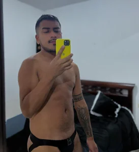 Alejo_e Public Fotka 2