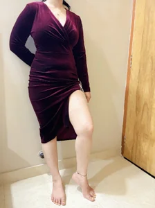 lilmisscutie Hot aalia Foto 2