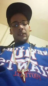 Public od Shinlelove31  9 snímek