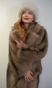 Chloe_RichardsonのYour Russian girlの 4枚の写真