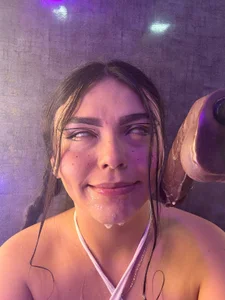Honey_Jenny_1 Tease 🔥 Bilde 2