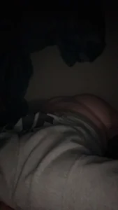 lena_luca7 Public Kuva 4