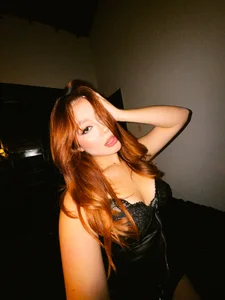 ‼️ de Mia_Volkova_  photos