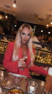 Your_girl_raven-x Public Foto 2
