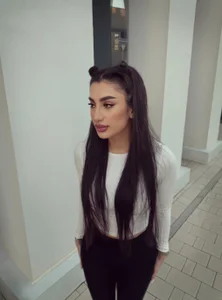 MyNaomiのPublicの 3枚の写真