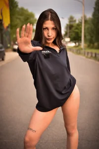 Anabelle_Spice Public slika 4