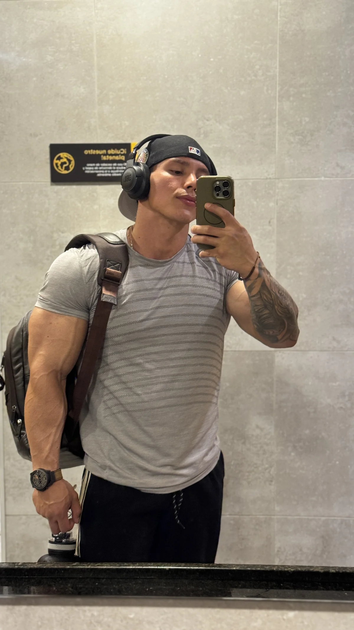JAYCAM_ Populært bilde 8905
