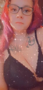 ThickkkMama420 Public зображення