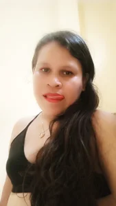 M_milove Public صورة واحدة|M_milove Public صورتان|M_milove Public  4 صور|M_milove Public  4 صورة