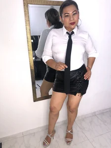 dianamilf sexy women Poză 4