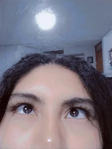 its-shiro I'm just a girl Bilde