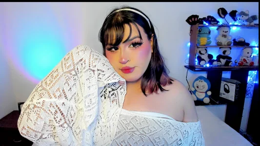 _atalaya_helen图片 3