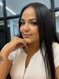 Public de KeilyRoss  5 Imagens