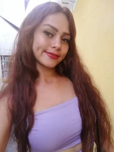 enma30_のPublicの 2枚の写真