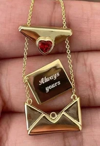 Zdjęcia GoddessesOFLove88Beauty Always Yours babe..:  2