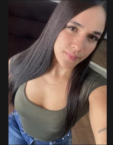 Public