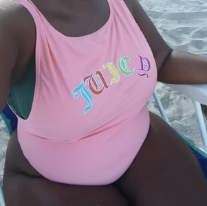 Peachycreamdreams Public Foto 5