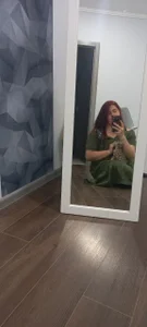 Seduction_Game Public Pic 6