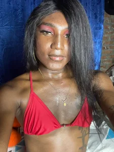 tu chica mala od alana_bigcock1  4 snímek