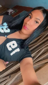 sasha_smith18 hello  3টি ছবি