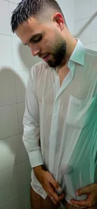 ETHAN_ADAM ethan shower صورة واحدة|ETHAN_ADAM ethan shower صورتان|ETHAN_ADAM ethan shower  صور|ETHAN_ADAM ethan shower  صورة