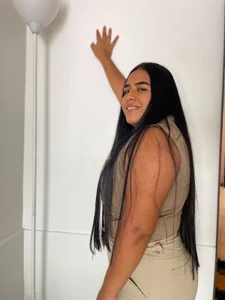 maite_montiel's XXX Nude Photo 5
