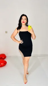 Zdjęcia MarlaDewis ❤️❤️❤️:  6