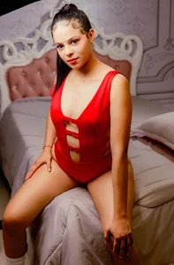 Sensual_Sophie_ 🔥🖤 Pic 3