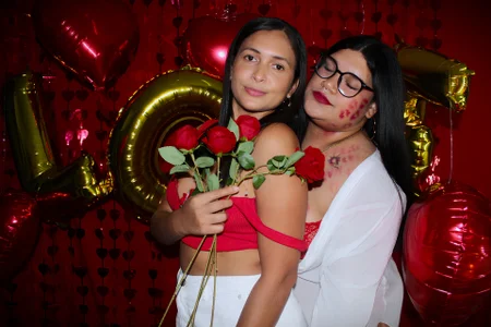 SofiCams1Happy Valentin Bild 9