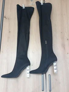 Zu verkaufen de Astrid-Gilbert Foto 6