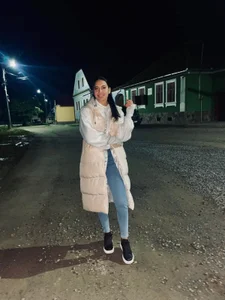 AngelicFox kullanıcısının Public albümü -  4 fotoğraf