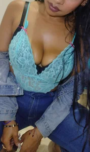 SHARLOT2427 kullanıcısının Public albümü -  7 fotoğraf