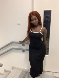 Public od blackfoxxy_  4 snímek