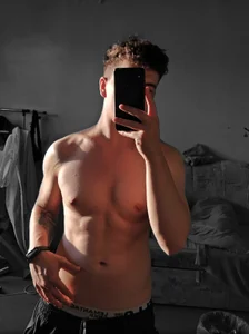 Public od Remy_Miles  snímek