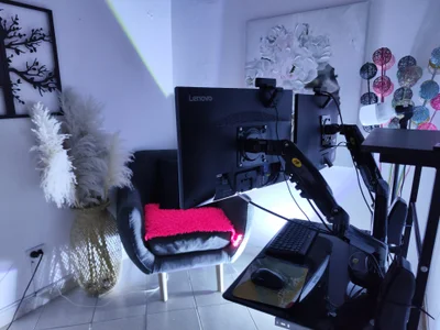 ebony_cristal_1 Public Pic 5