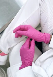 GoddessesOFLove88Beauty Love my career.. Pic 8