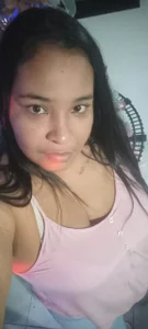 CelesteRoyale Public Kuva 4