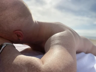 Public od SilentLukas  3 fotka