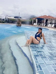 Clarise_Allen POOL DAY Pic 7