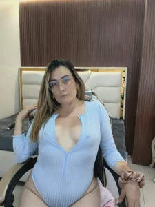 Luciasexy2 Mirame Pic 3