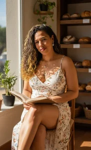 IVONNE_COLLINS33 Reading Pic 2