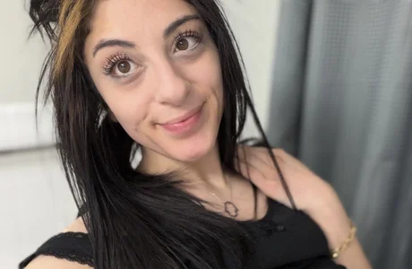 MariYUMM Public Pic 5