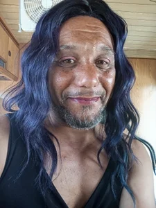 Fayasta85Yolanda图片 7