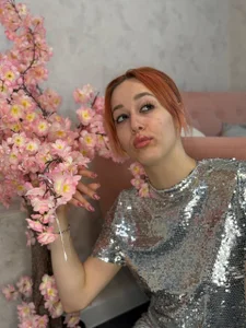 Linda_Jonys Public Foto 2