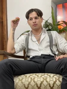 ELEGANCE1.1 de leonal_oconer  5 photos