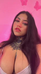 aliensexy 😇😇😇 Billede