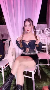 Dear_baby_Public Bild 2