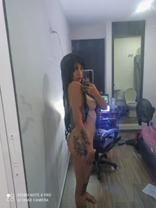 barbara_anal_squirt_ In fire Immagine  6