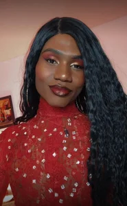 Do you like this? ❤️‍🔥🔥 de elektra__abundance  8 Imagens